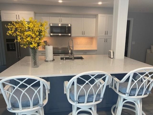 1556 S Ocean Lane # 103, Fort Lauderdale FL 33316 photo 2