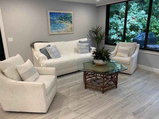 1556 S Ocean Lane # 103, Fort Lauderdale FL 33316 photo 3