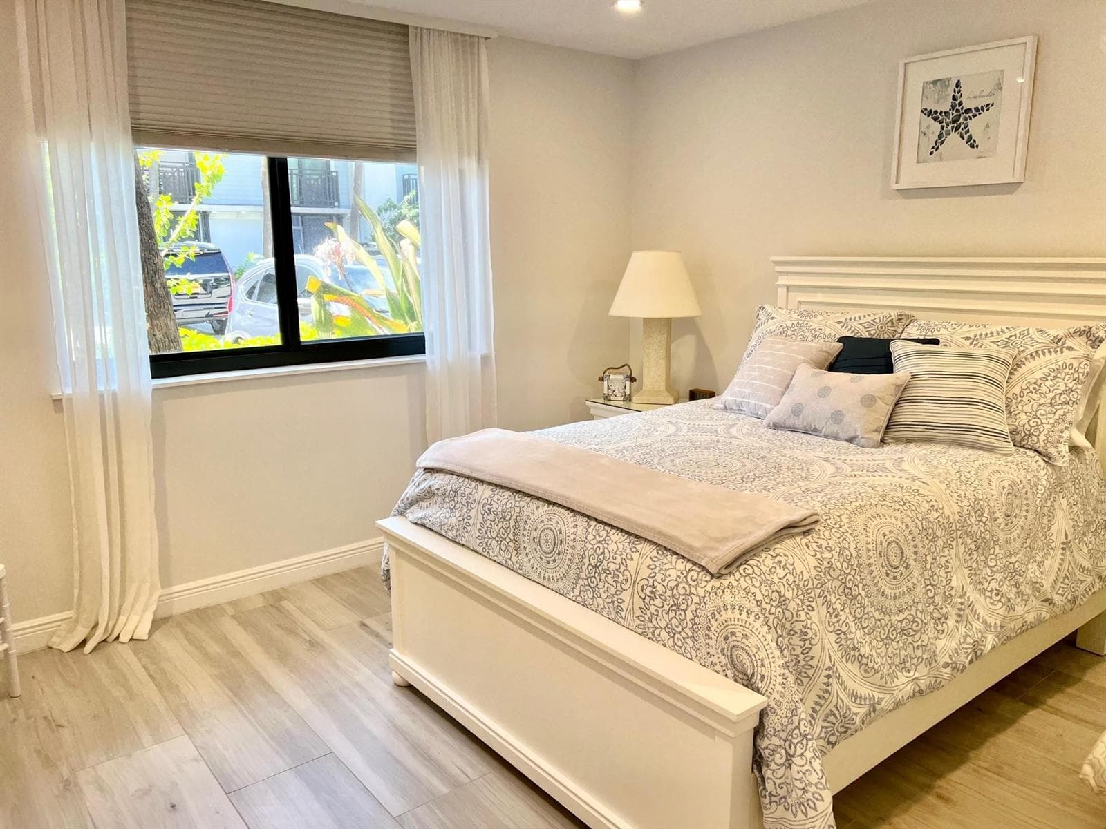 1556 S Ocean Lane # 103, Fort Lauderdale FL 33316 photo 5