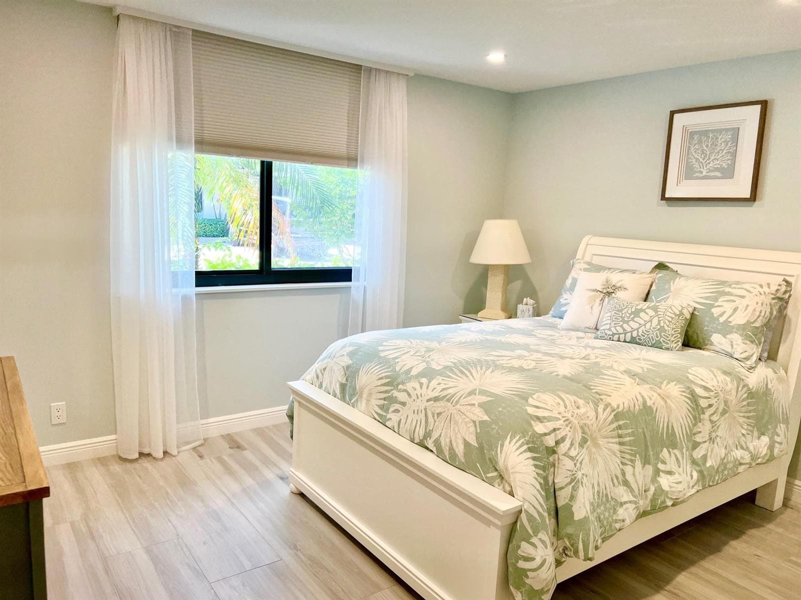 1556 S Ocean Lane # 103, Fort Lauderdale FL 33316 photo 4