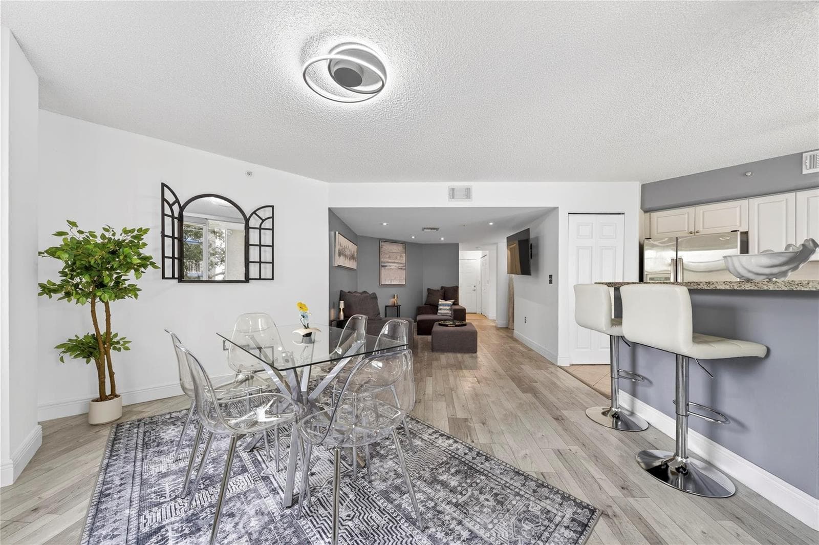 520 SE 5th Avenue # 2404, Fort Lauderdale FL 33301 photo 5