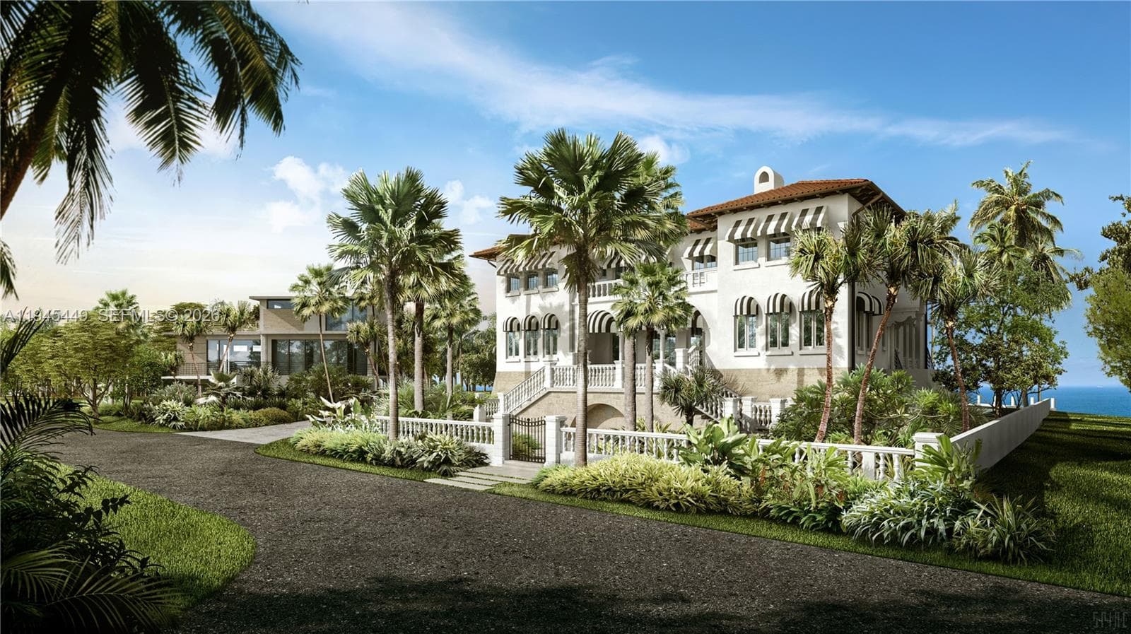 7101 NE 10th Ave, Miami FL 33138 photo 2