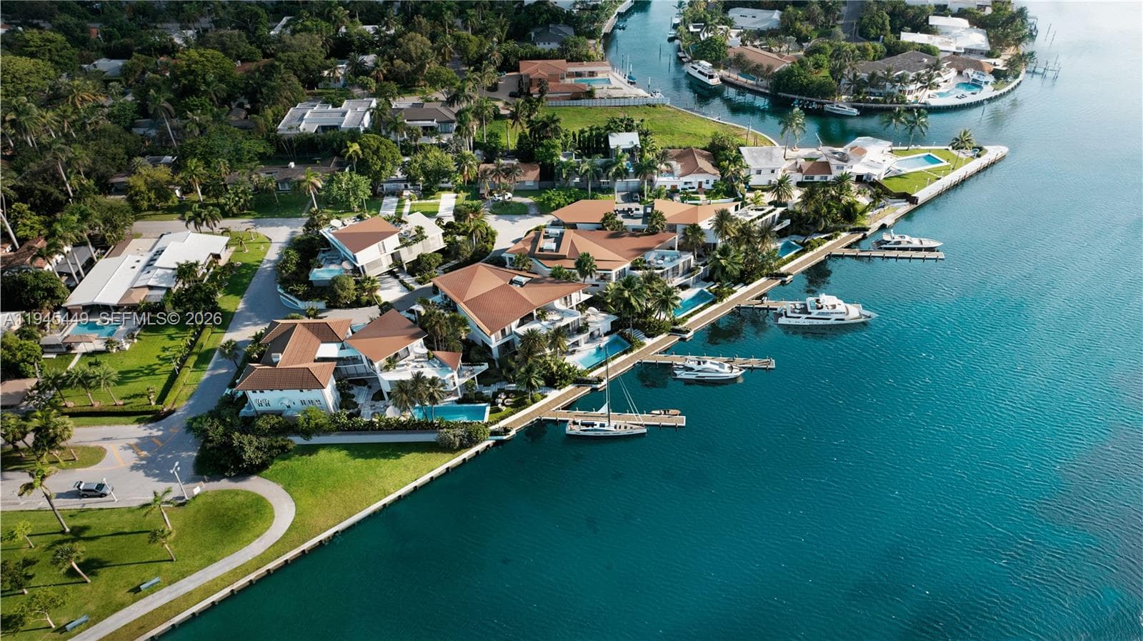 7101 NE 10th Ave, Miami FL 33138 photo 3