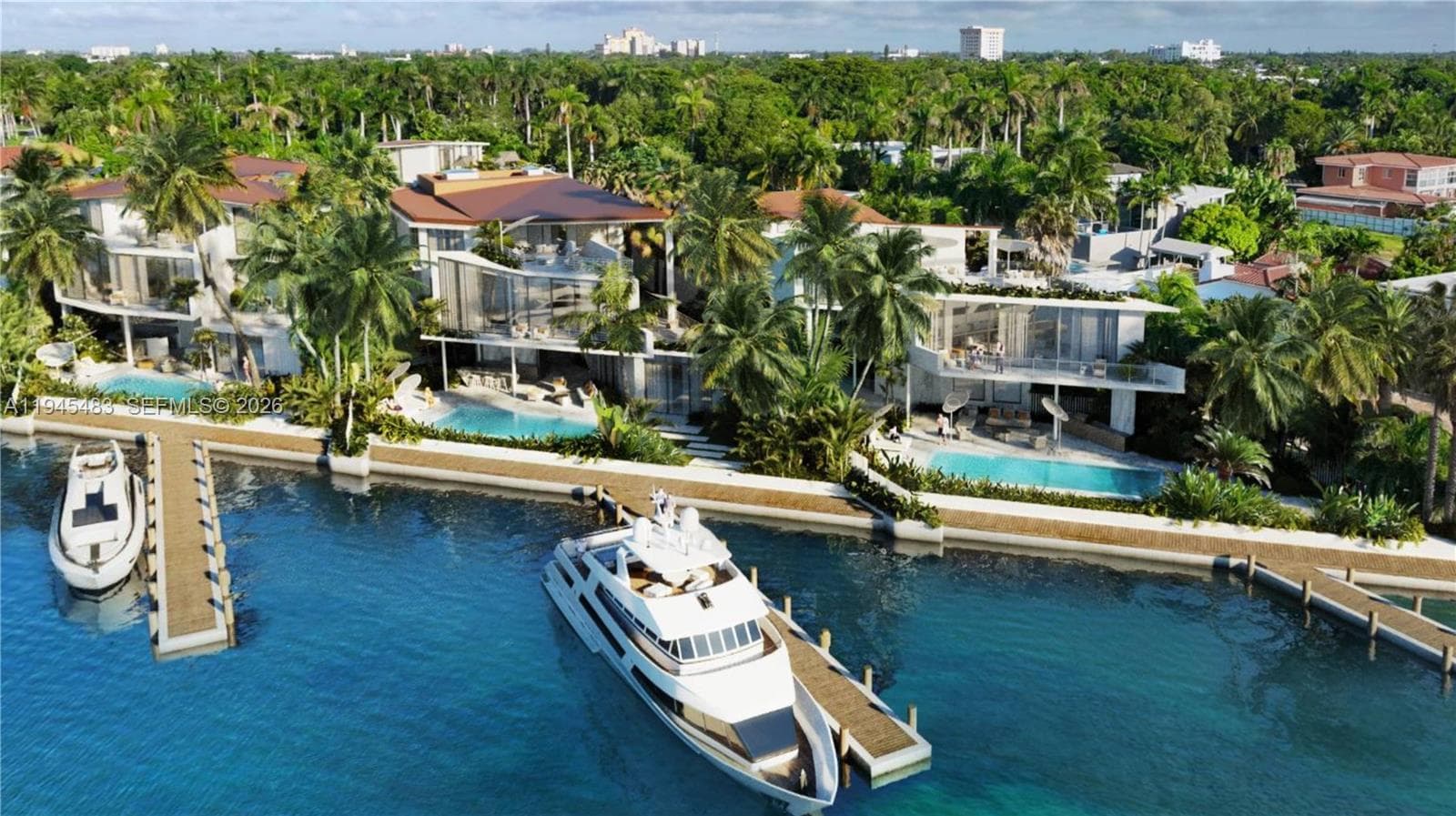7105 NE 10 Ave, Miami FL 33138 photo 3