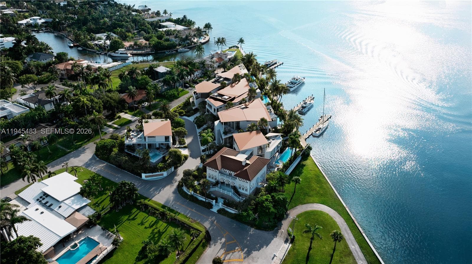7105 NE 10 Ave, Miami FL 33138 photo 4