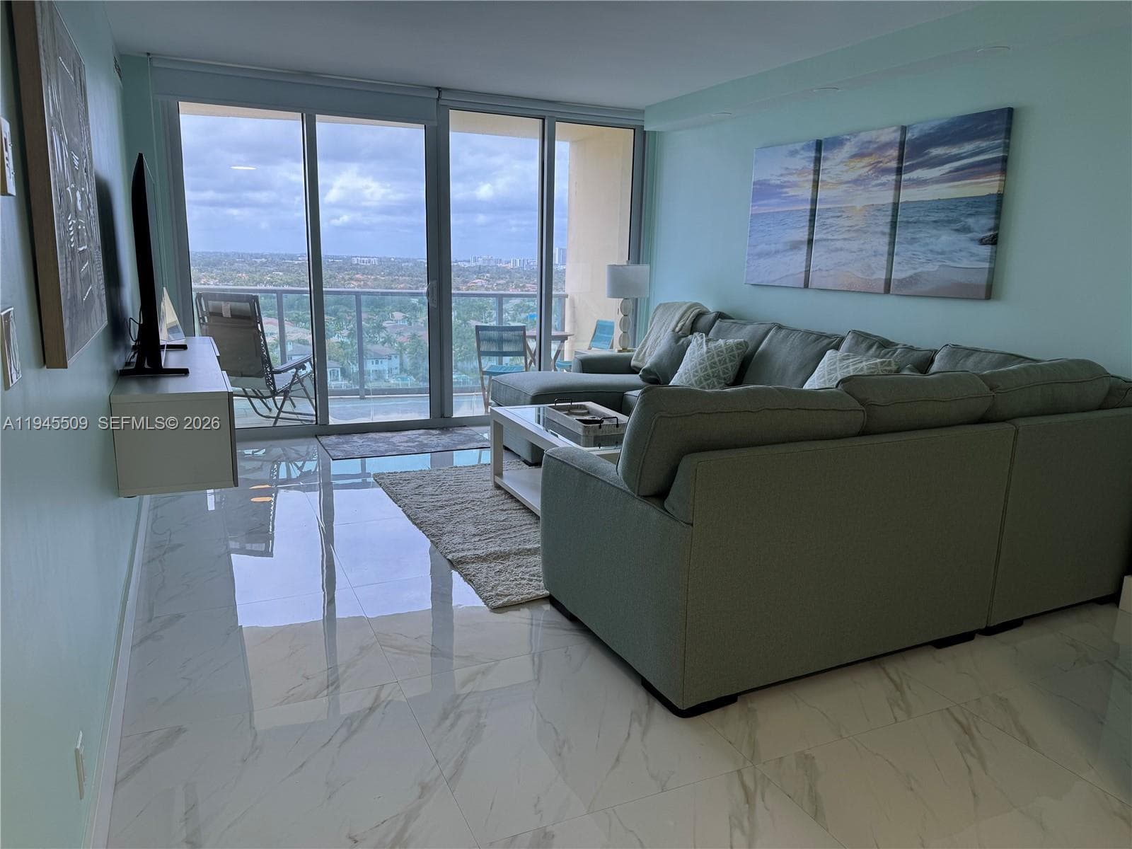 2501 S Ocean Dr # 1530, Hollywood FL 33019