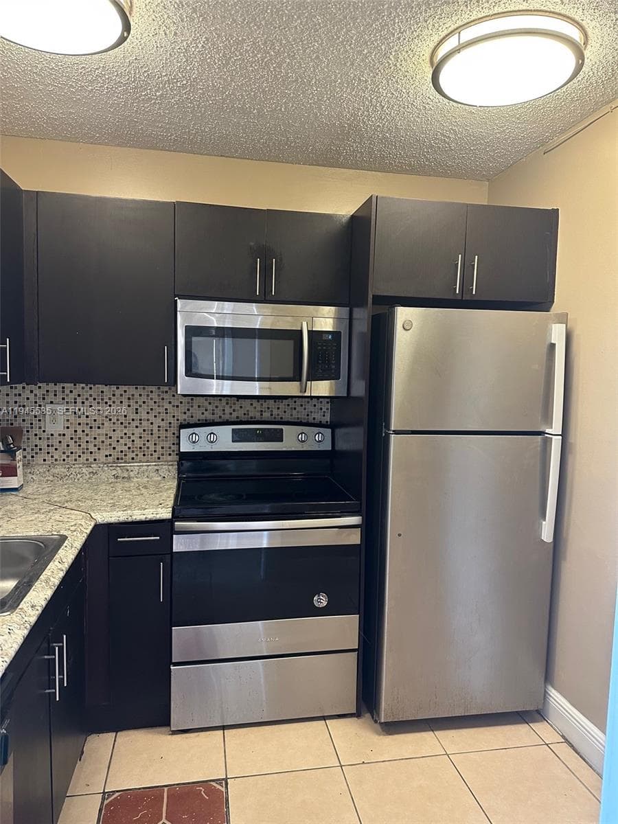 488 NW 165th St Rd # 115, Miami FL 33169