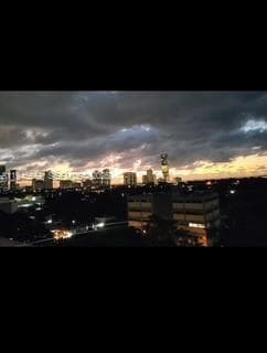 2950 SW 3rd Ave # 3A, Miami FL 33129 photo 2