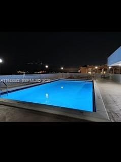 2950 SW 3rd Ave # 3A, Miami FL 33129 photo 3