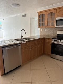 2950 SW 3rd Ave # 3A, Miami FL 33129 photo 5