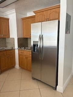 2950 SW 3rd Ave # 3A, Miami FL 33129 photo 4