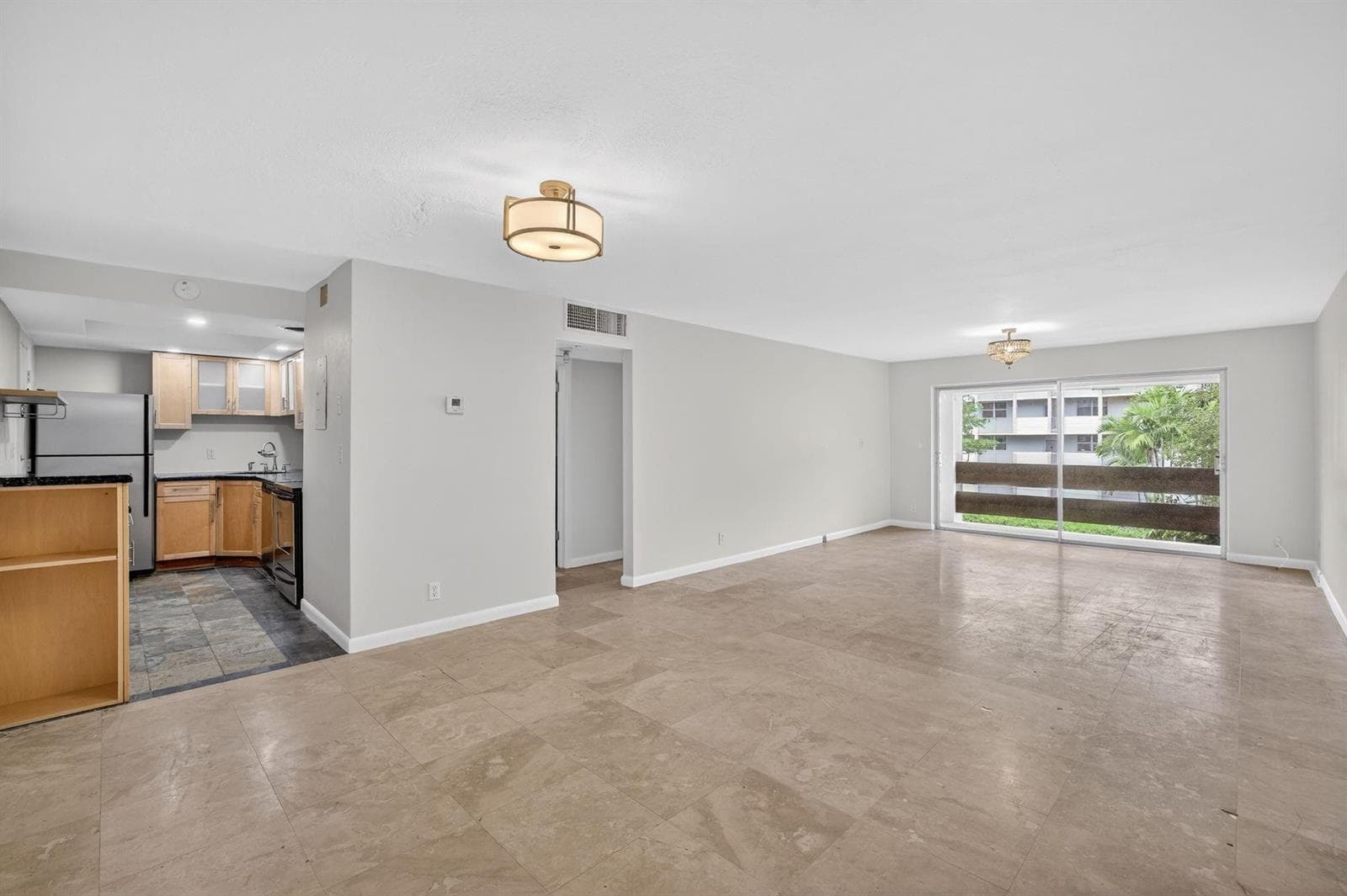 1700 SE 15th Street # 308, Fort Lauderdale FL 33316 photo 5