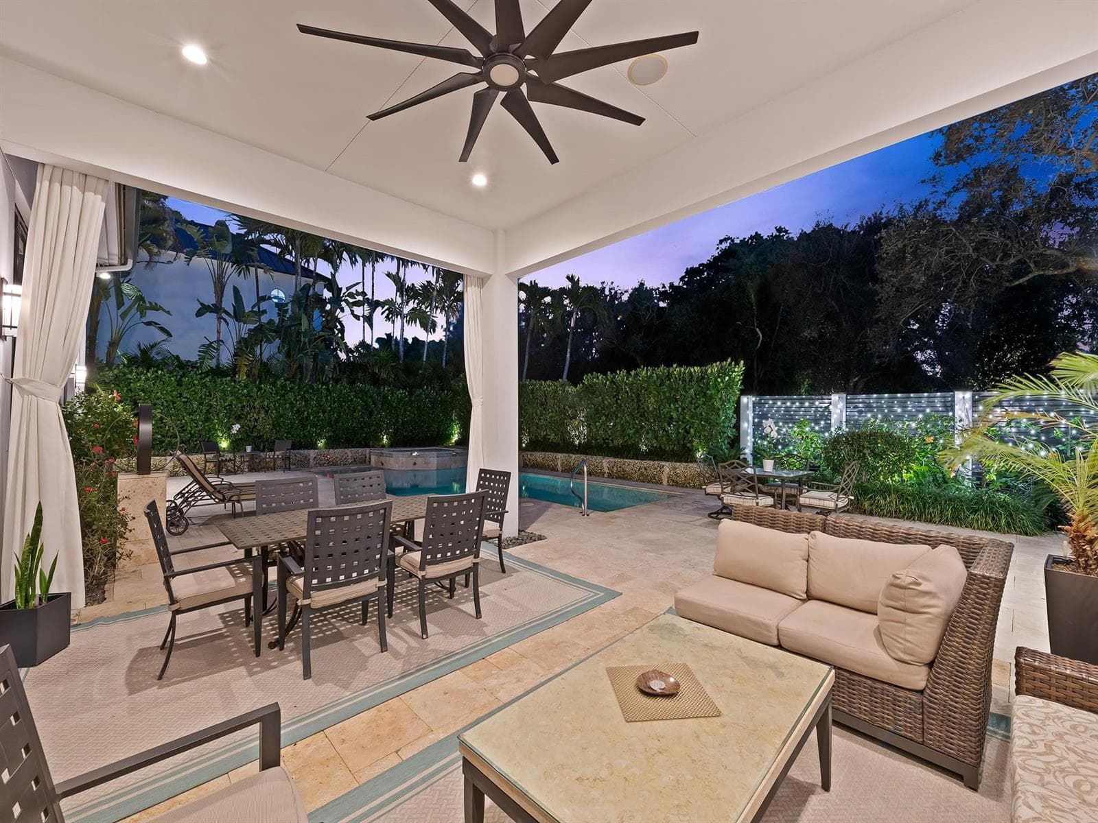 1036 SE 12th Way, Fort Lauderdale FL 33316 photo 4