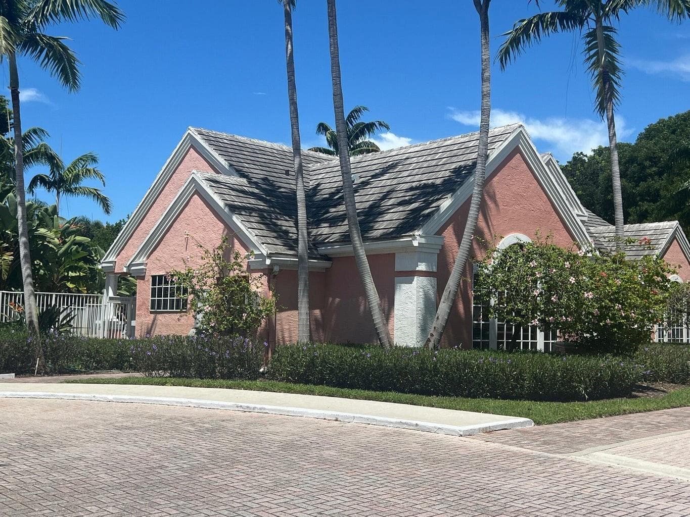 1050 Crystal Way # D, Delray Beach, FL 33444 photo 4
