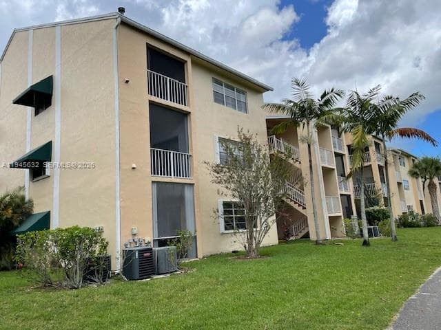 15325 SW 106th Ter # 618, Miami FL 33196