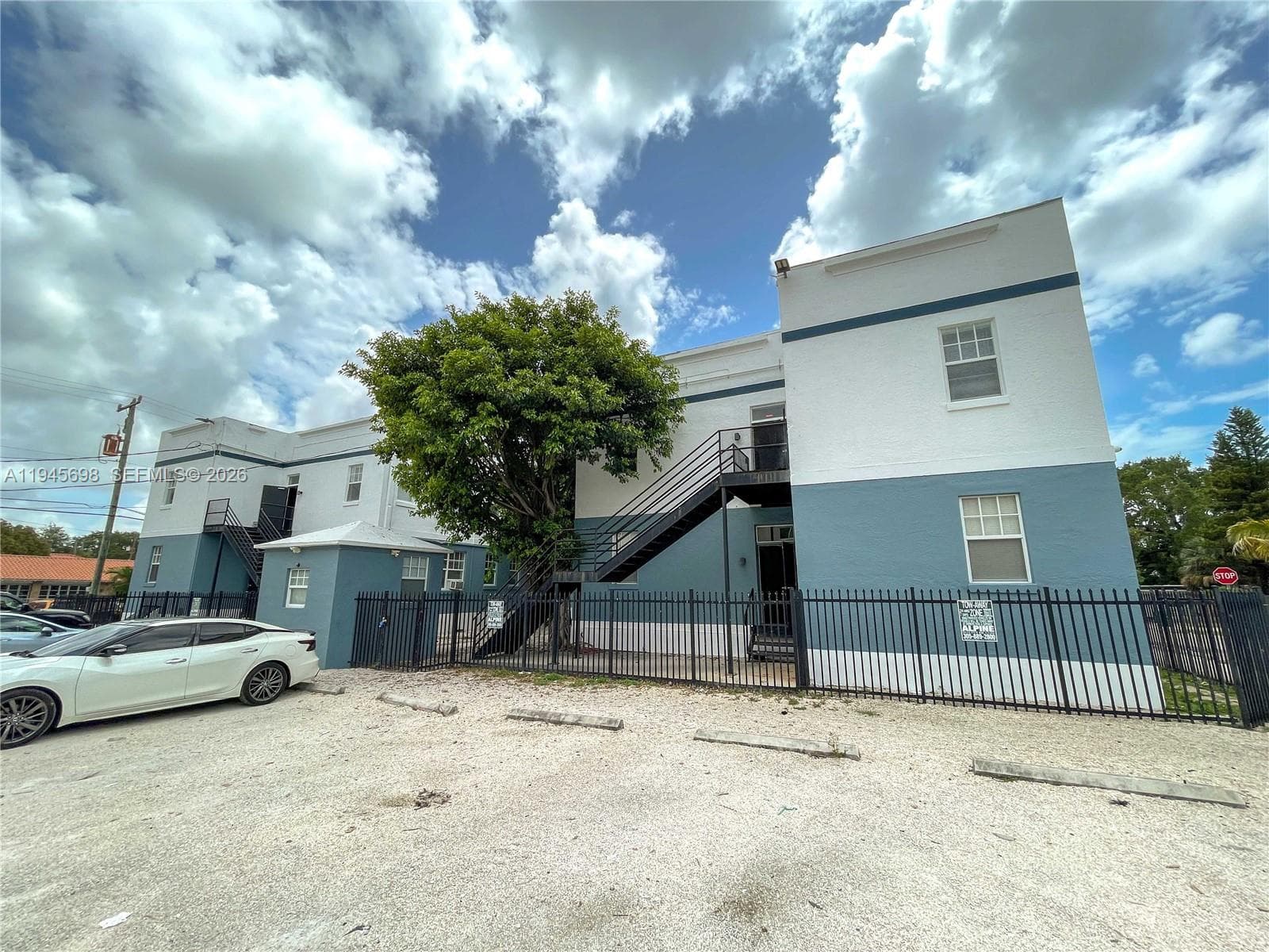 36 NE 65th St, Miami FL 33138