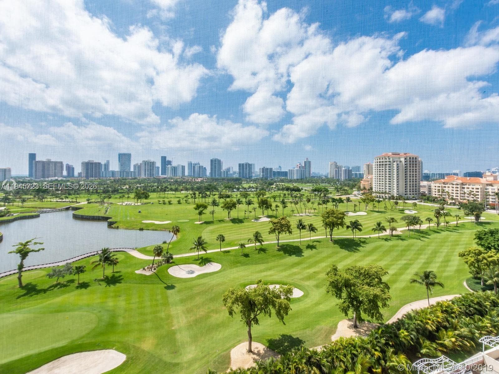 20379 W Country Club Dr # 1737, Aventura FL 33180 photo 2