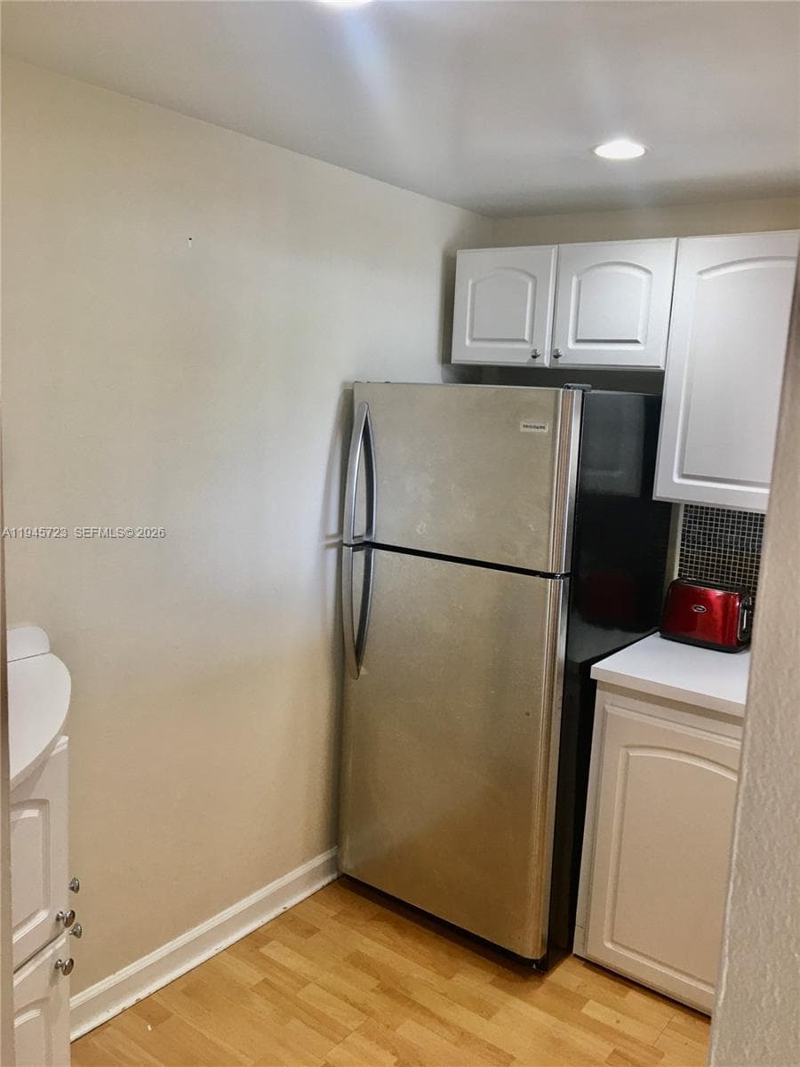 20379 W Country Club Dr # 1737, Aventura FL 33180 photo 5