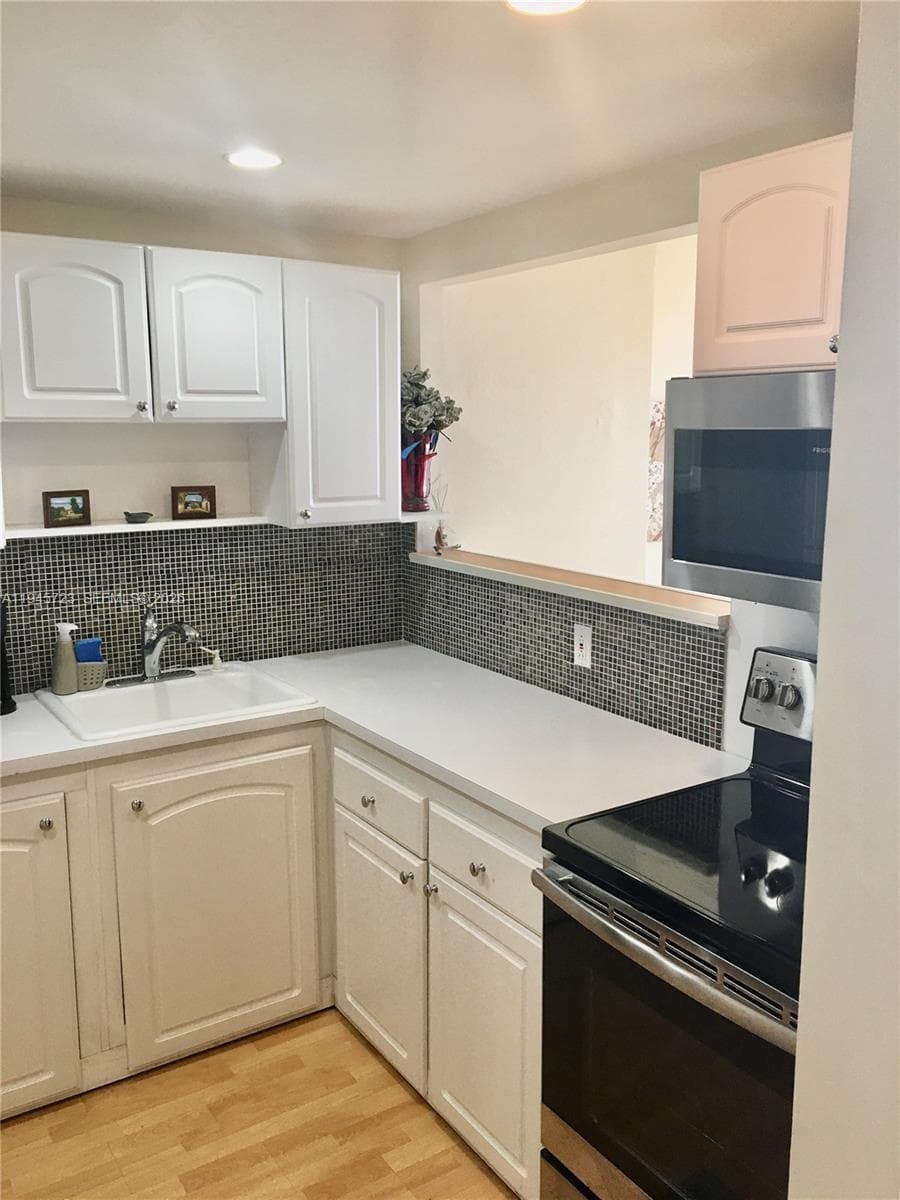 20379 W Country Club Dr # 1737, Aventura FL 33180 photo 4