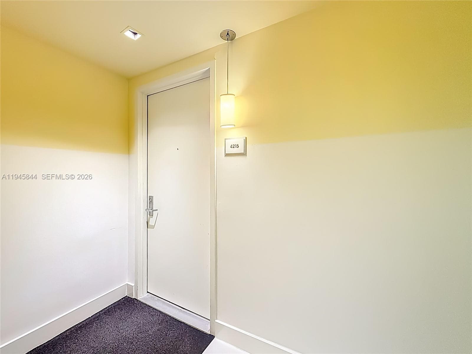 475 Brickell Ave # 4215, Miami FL 33131 photo 4