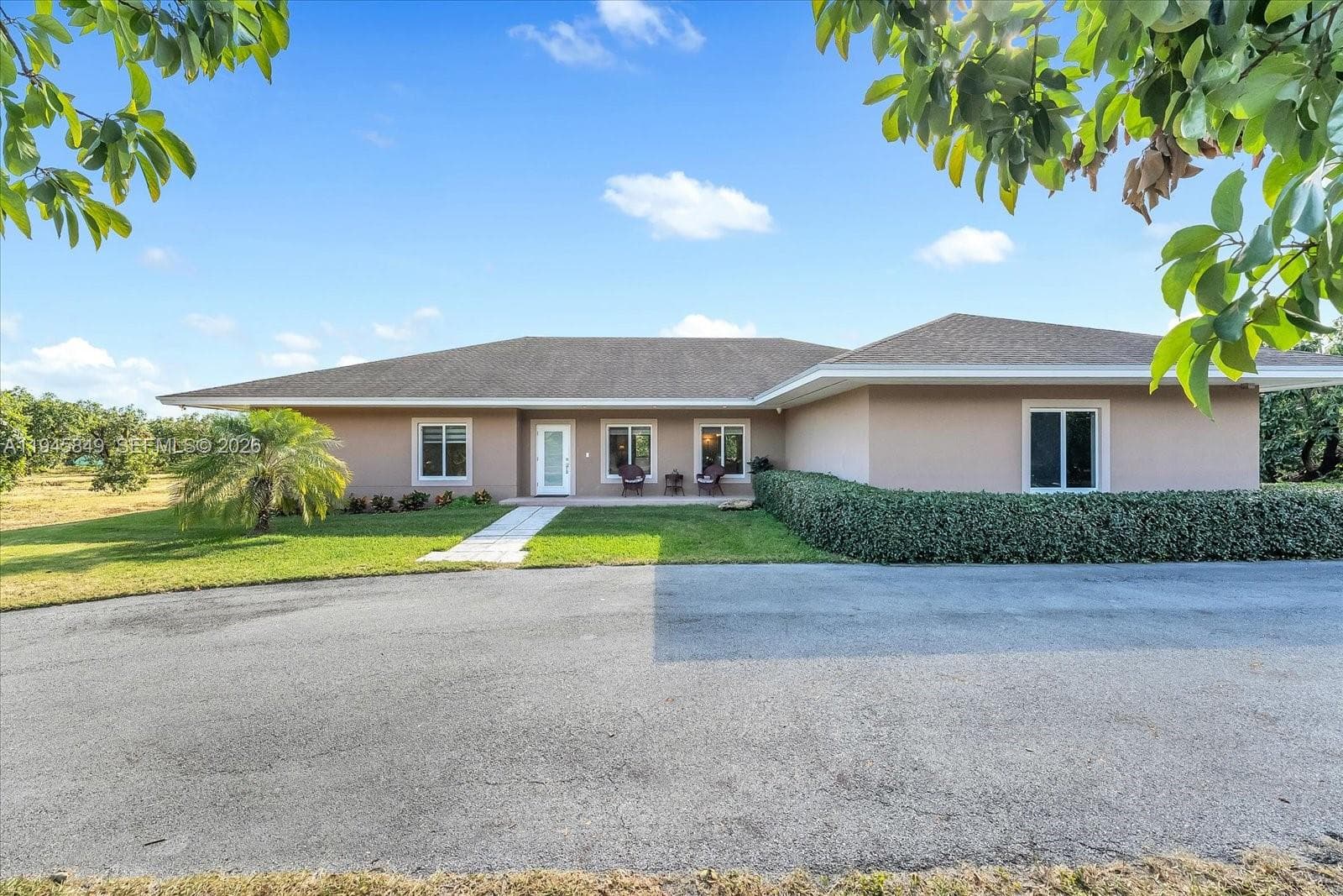 15150 SW 240th St, Homestead FL 33032 photo 2