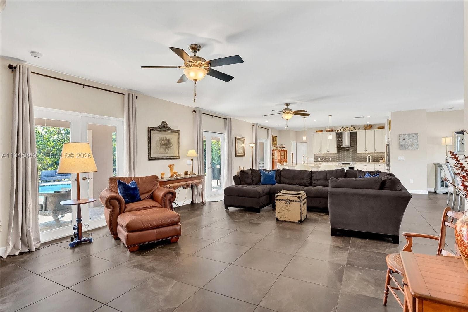 15150 SW 240th St, Homestead FL 33032 photo 5
