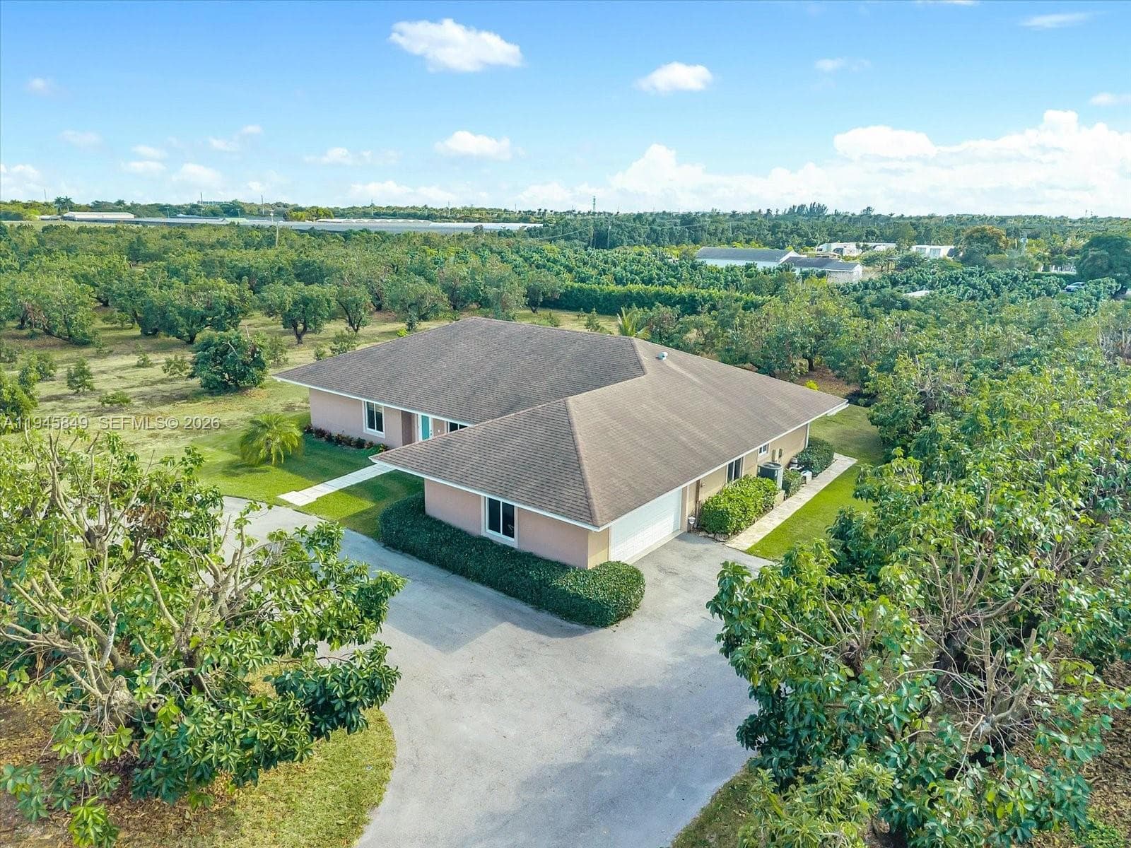 15150 SW 240th St, Homestead FL 33032 photo 4