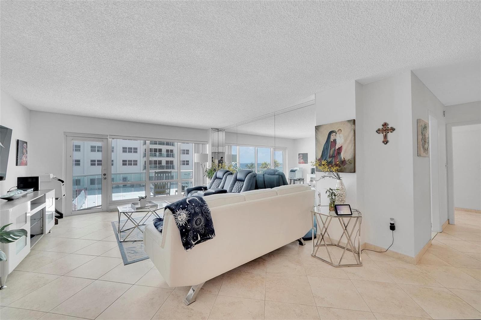 3410 Galt Ocean Drive # 204n, Fort Lauderdale FL 33308 photo 4