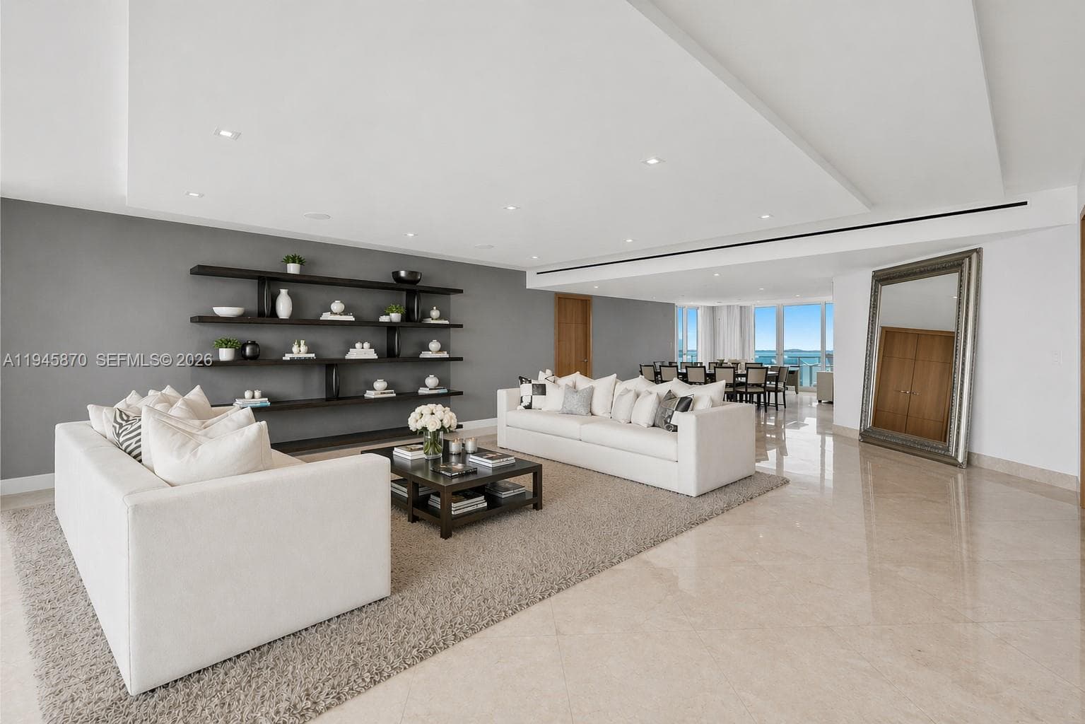 1643 Brickell Ave # 3904, Miami FL 33129 photo 2