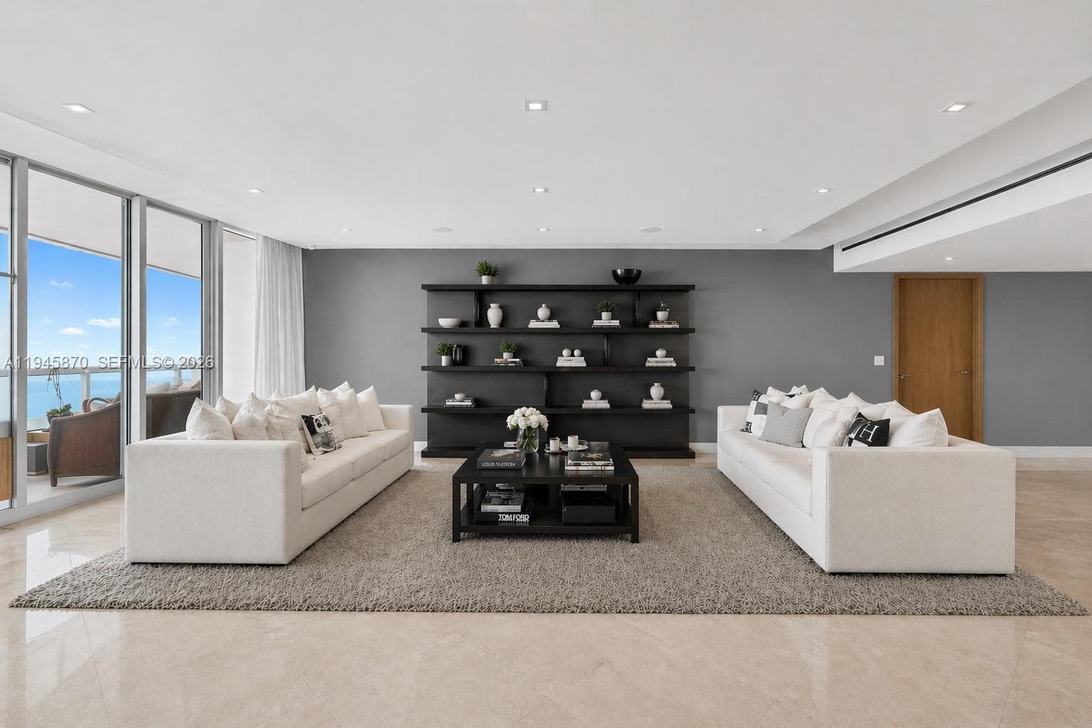 1643 Brickell Ave # 3904, Miami FL 33129 photo 3