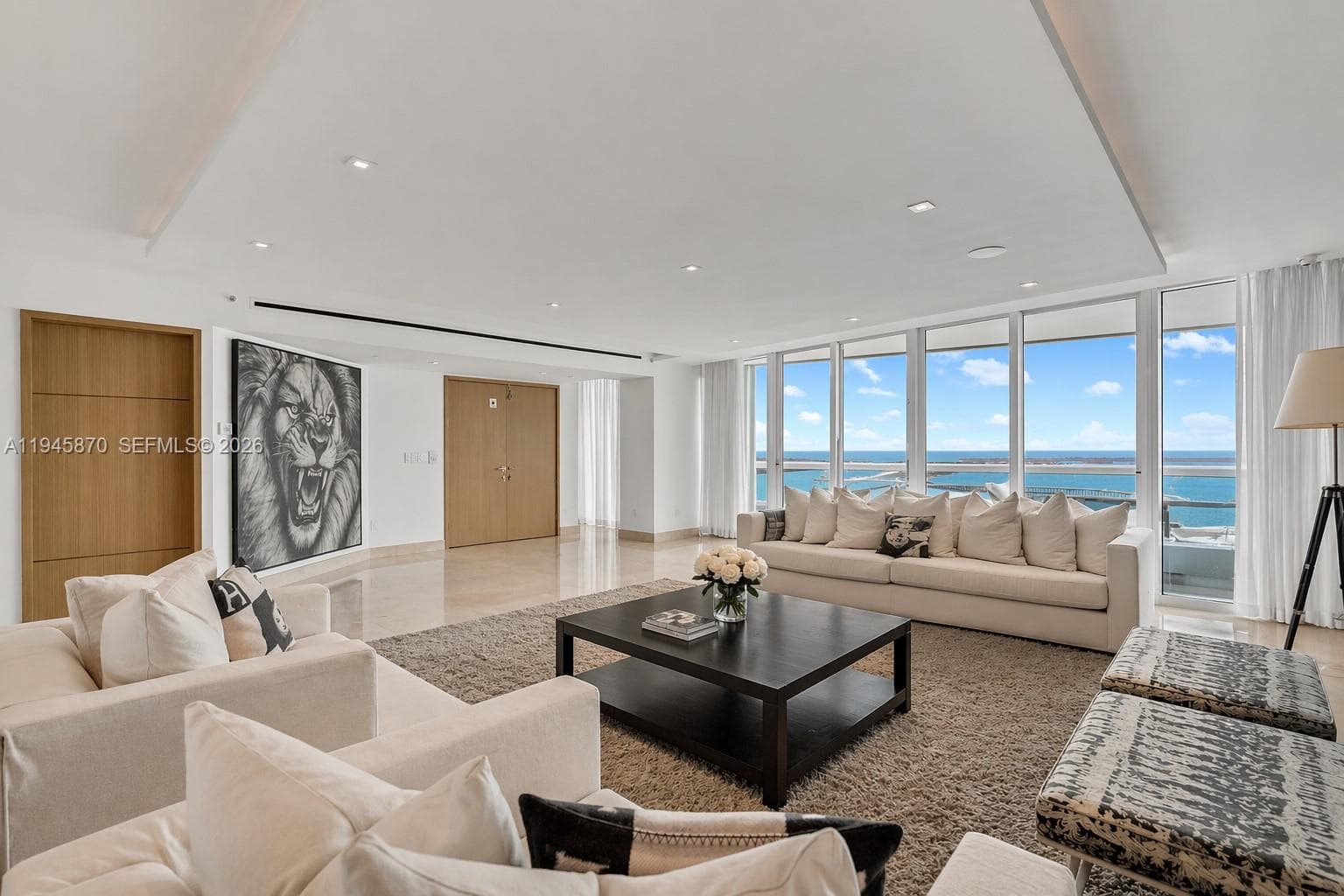 1643 Brickell Ave # 3904, Miami FL 33129 photo 5