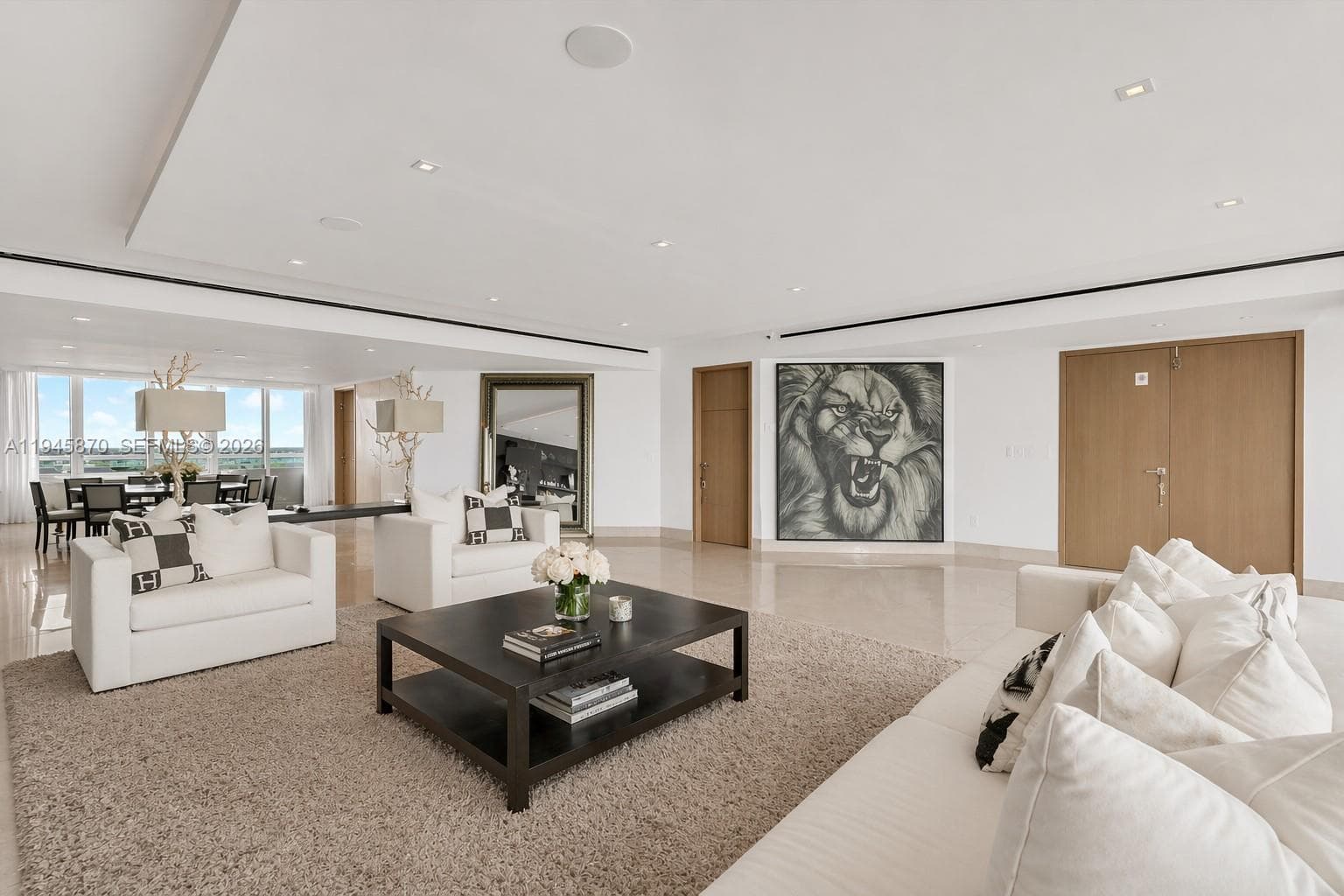 1643 Brickell Ave # 3904, Miami FL 33129 photo 4