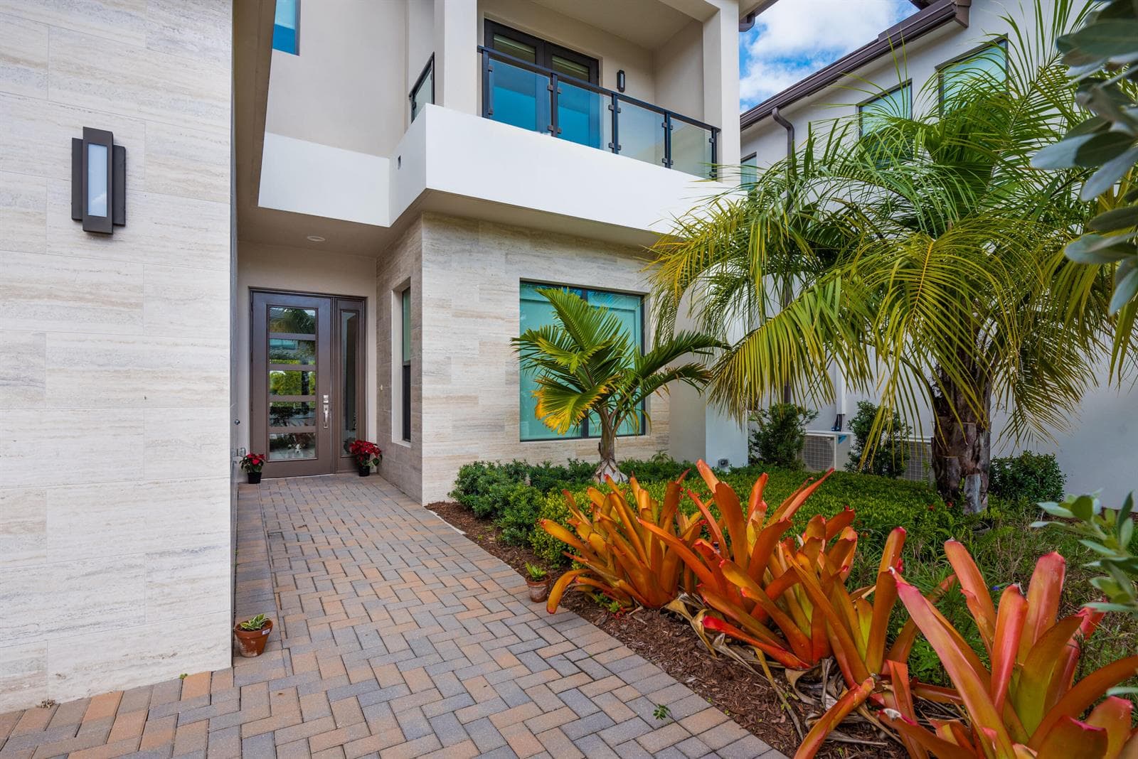 8131 Laurel Falls Drive, Boca Raton FL 33496 photo 5