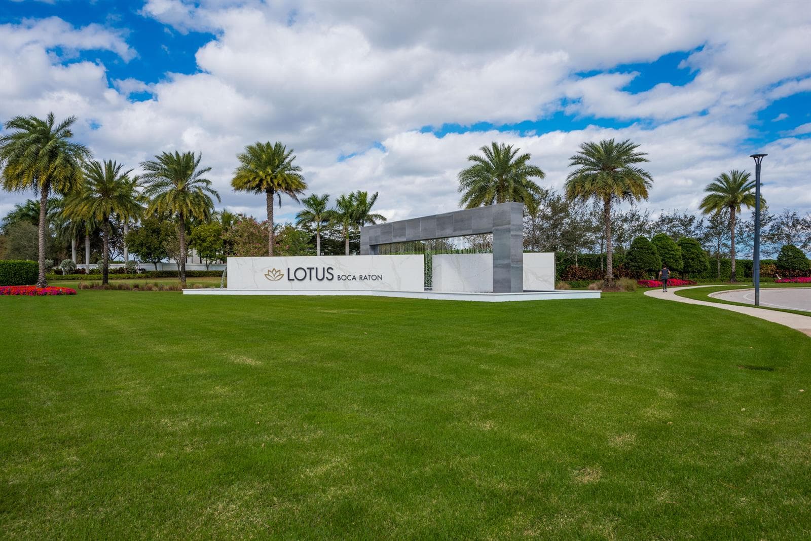 8131 Laurel Falls Drive, Boca Raton FL 33496 photo 4