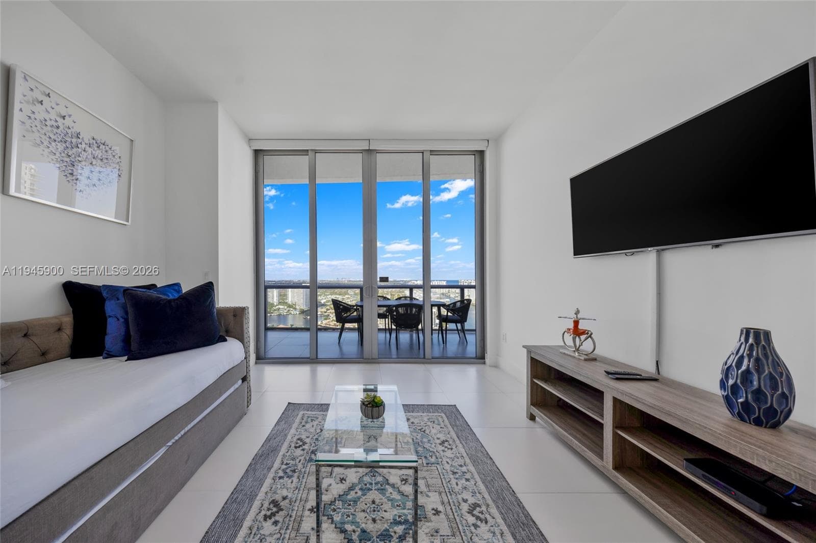 2600 E Hallandale Beach Blvd # T3304, Hallandale Beach FL 33009 photo 2