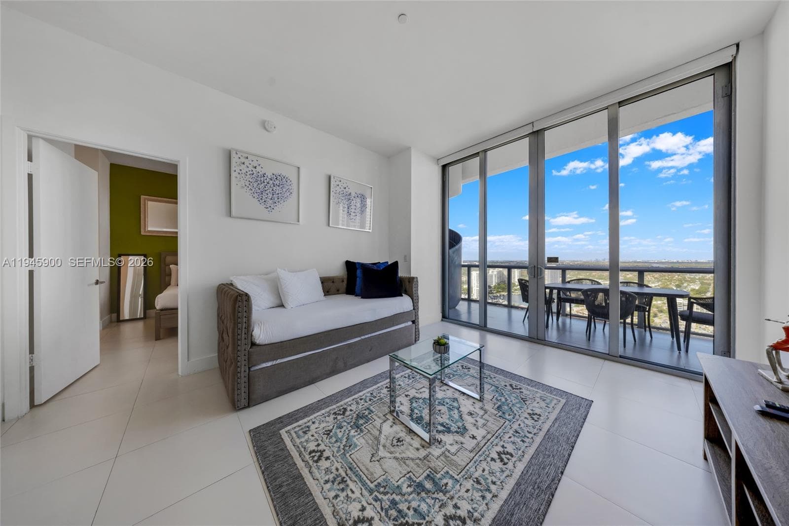 2600 E Hallandale Beach Blvd # T3304, Hallandale Beach FL 33009 photo 3