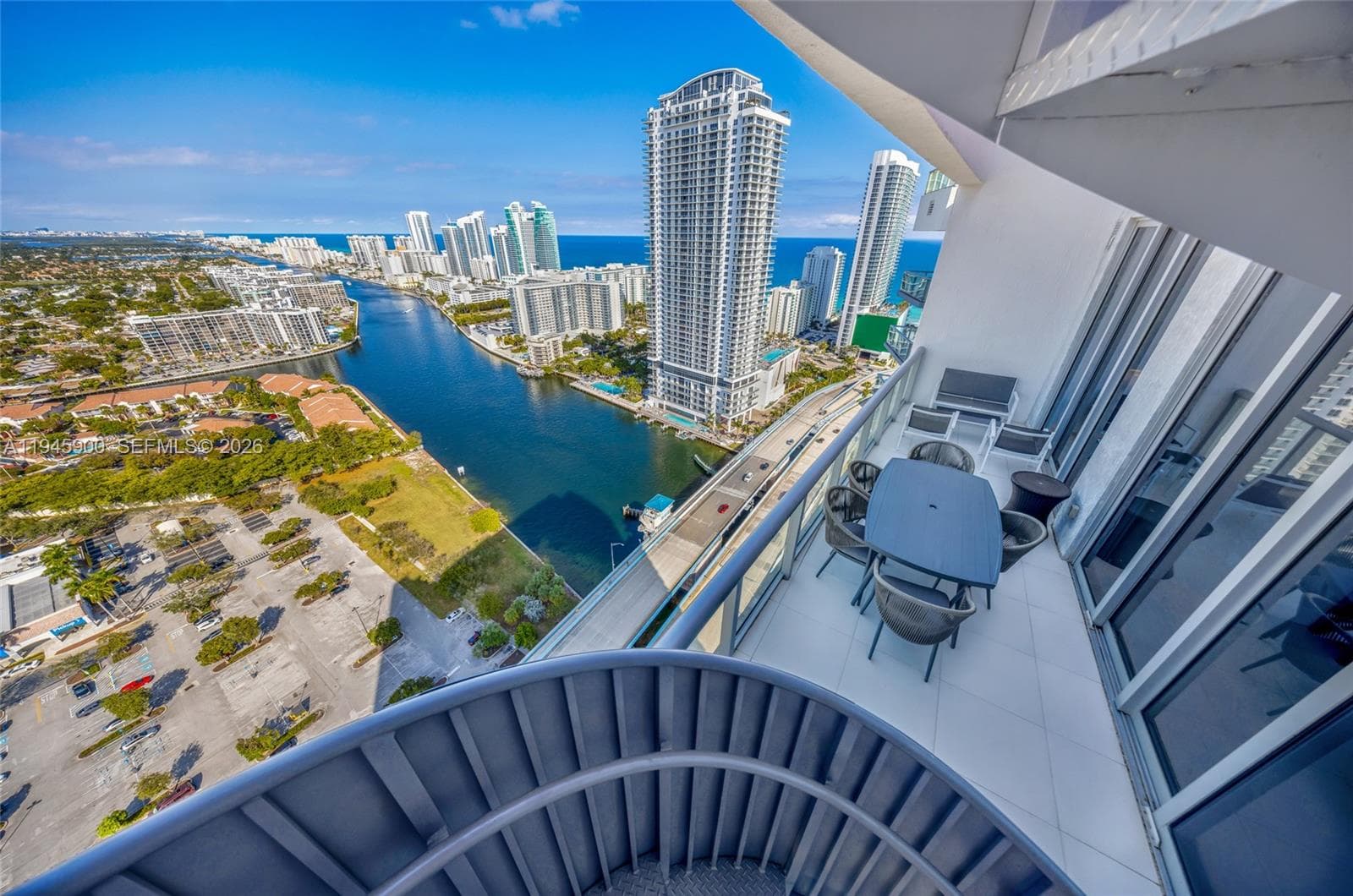 2600 E Hallandale Beach Blvd # T3304, Hallandale Beach FL 33009 photo 5