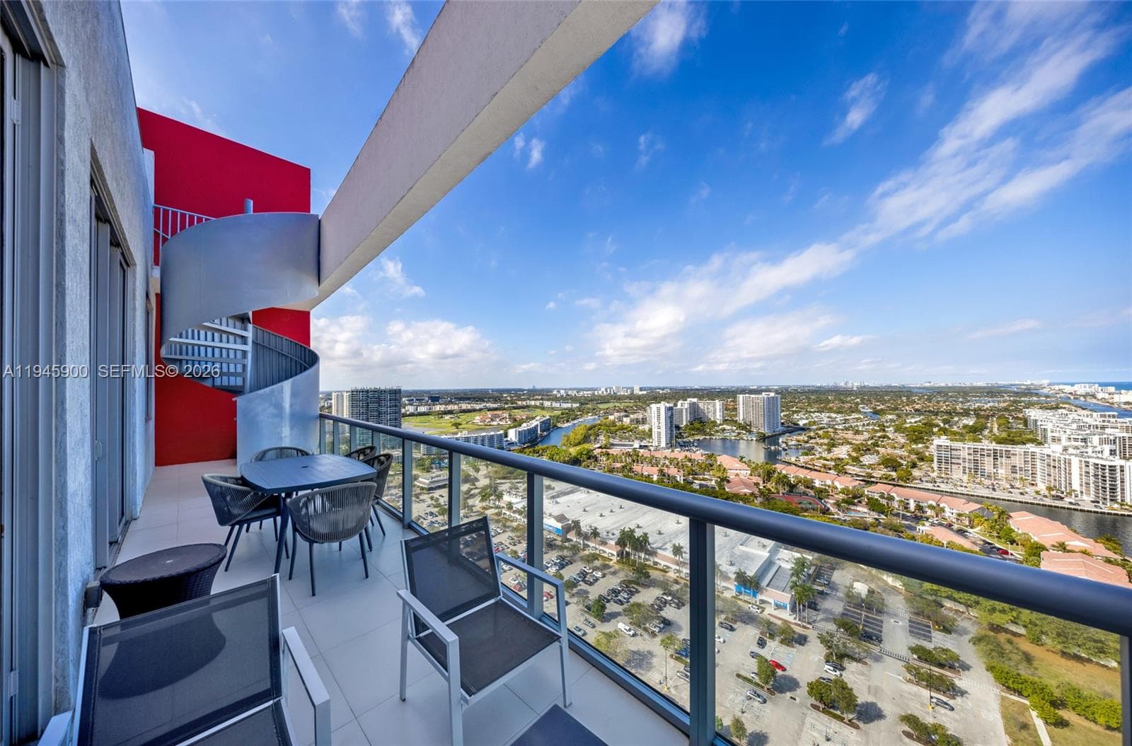 2600 E Hallandale Beach Blvd # T3304, Hallandale Beach FL 33009 photo 4
