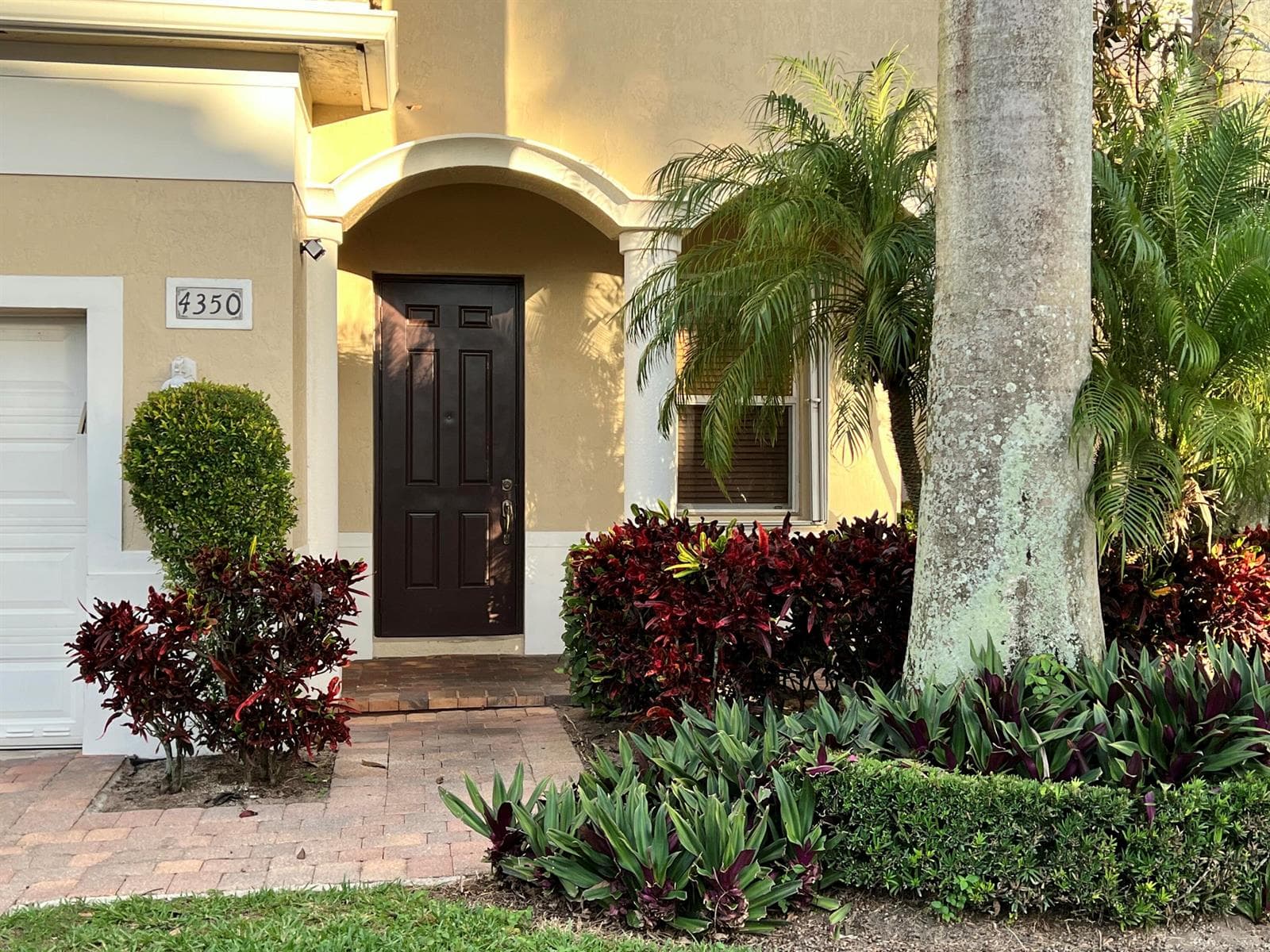 4350 Key Lime Boulevard, Boynton Beach FL 33436 photo 3