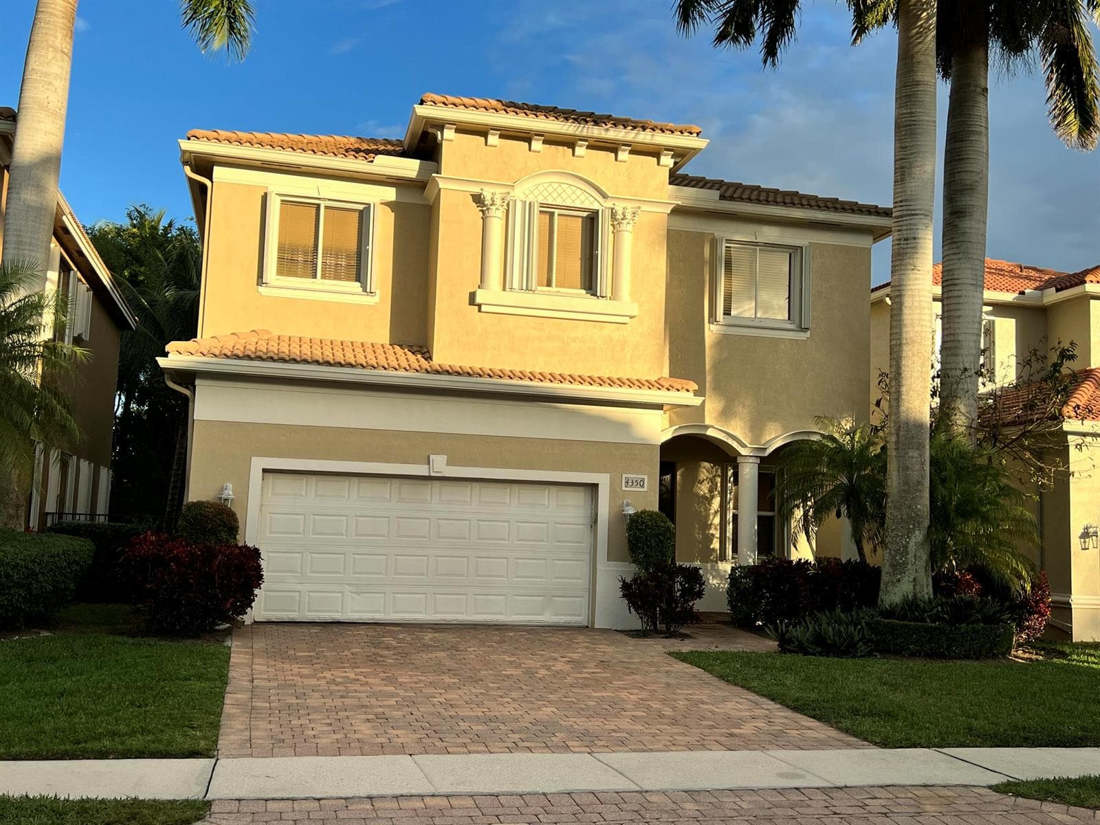 4350 Key Lime Boulevard, Boynton Beach FL 33436 photo 5