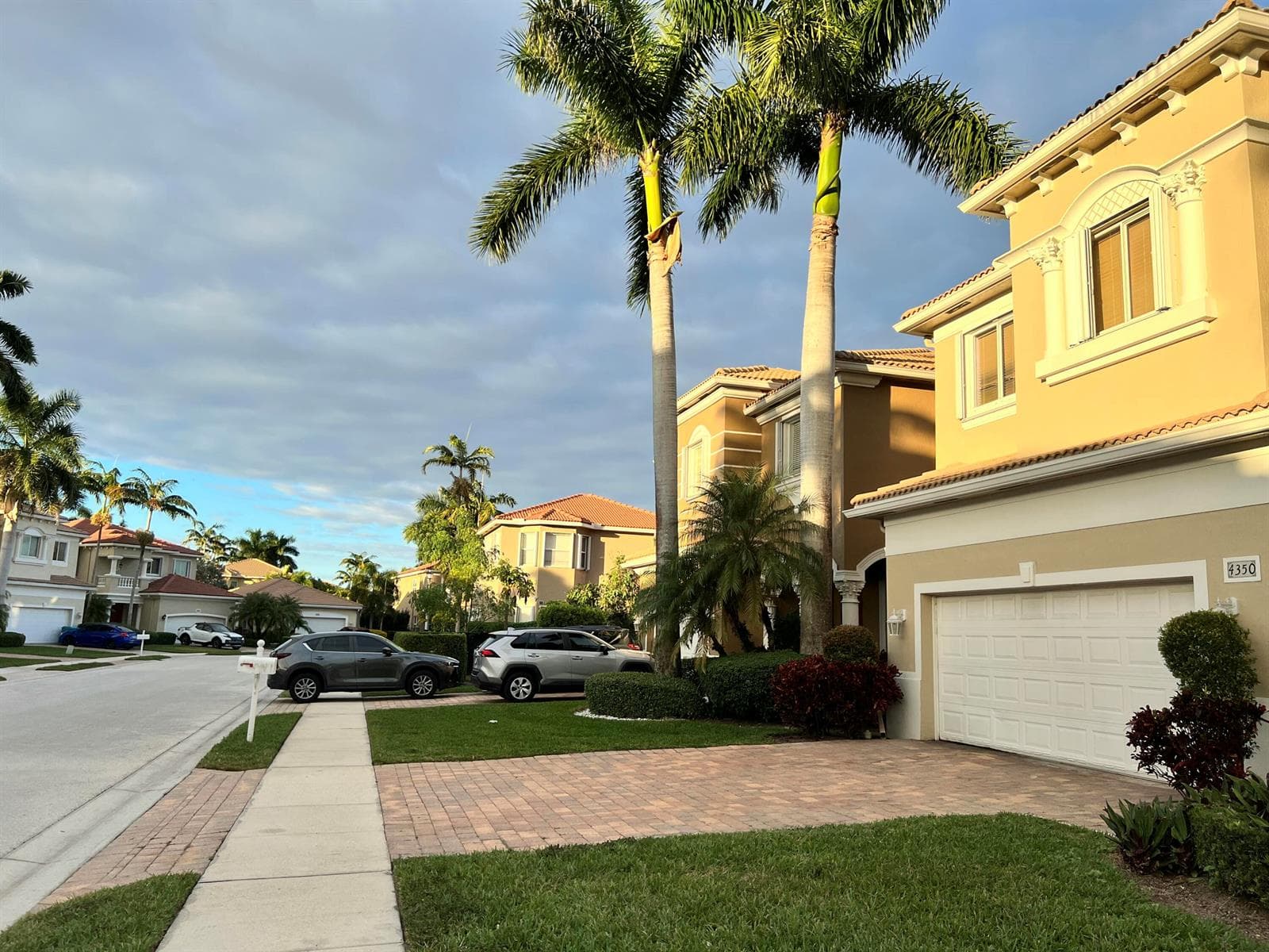 4350 Key Lime Boulevard, Boynton Beach FL 33436 photo 4