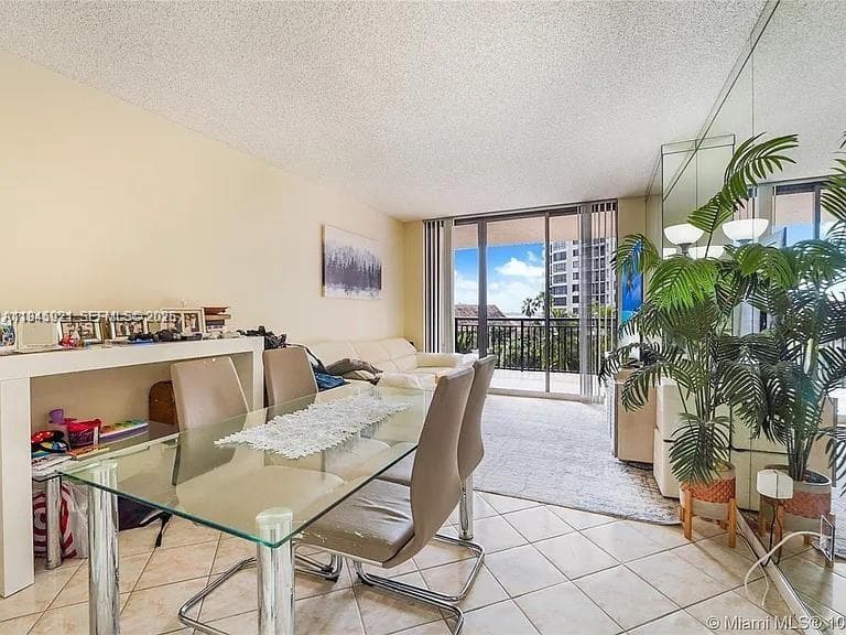 540 Brickell Key Dr # 603, Miami FL 33131 photo 2
