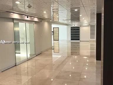 540 Brickell Key Dr # 603, Miami FL 33131 photo 5