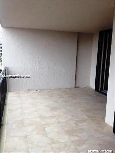 540 Brickell Key Dr # 603, Miami FL 33131 photo 4