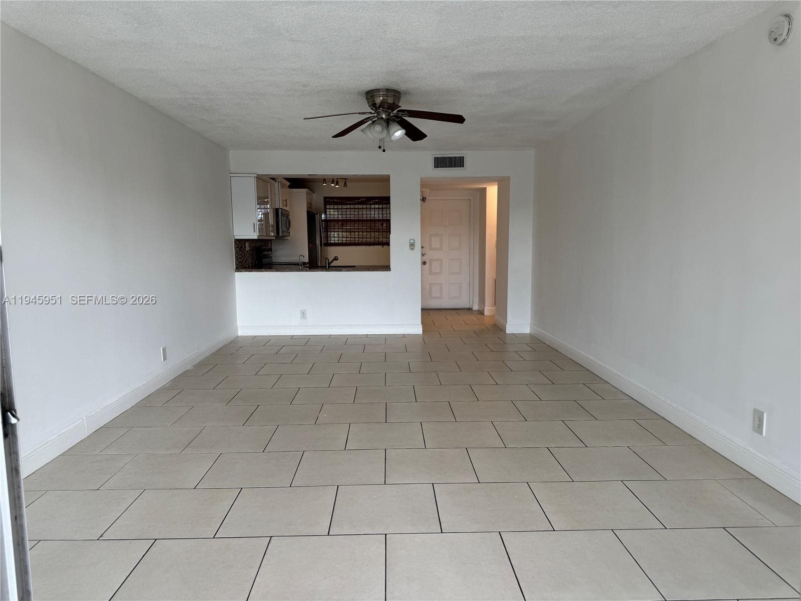 1831 Sabal Palm Dr # 403, Davie FL 33324 photo 5