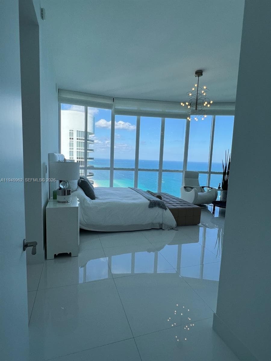 15811 Collins Ave # 4101, Sunny Isles Beach FL 33160 photo 2