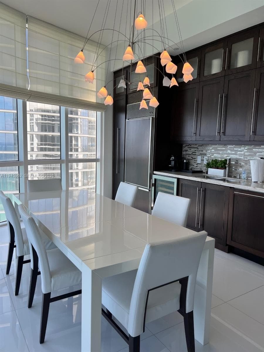 15811 Collins Ave # 4101, Sunny Isles Beach FL 33160 photo 5