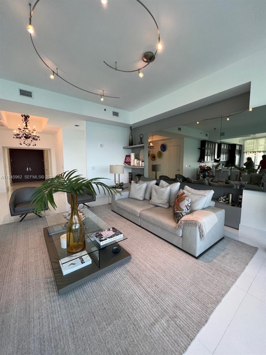 15811 Collins Ave # 4101, Sunny Isles Beach FL 33160 photo 4