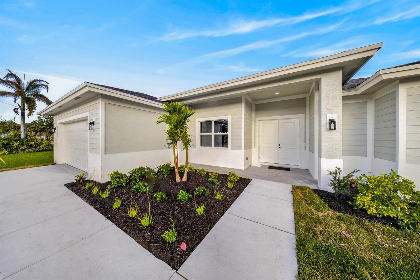 5761 NW Cone Street, Port St. Lucie FL 34986 photo 4