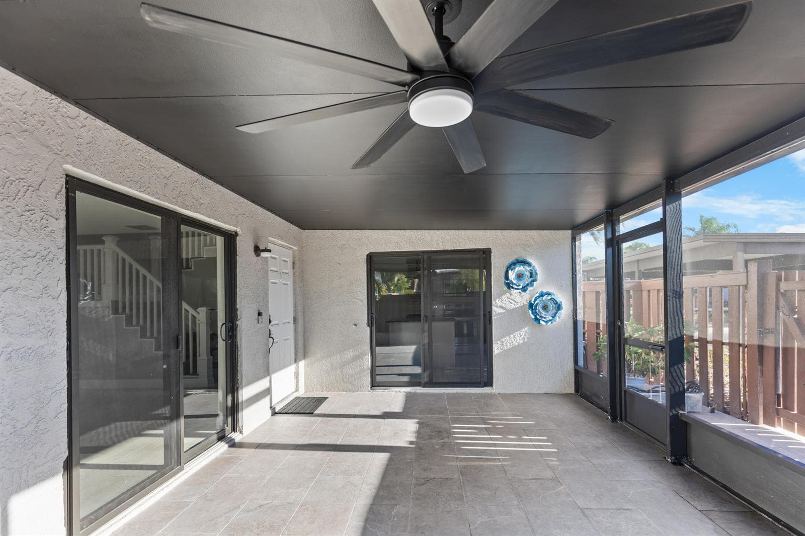 2302 SE Round Table Drive # B, Port St. Lucie FL 34952 photo 4